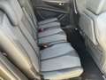 Peugeot 5008 BlueHDi 130 EAT8 S&S Allure 7 POSTI PROMI ZERO PE Groen - thumbnail 31