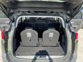 Peugeot 5008 BlueHDi 130 EAT8 S&S Allure 7 POSTI PROMI ZERO PE Groen - thumbnail 49