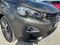 Peugeot 5008 BlueHDi 130 EAT8 S&S Allure 7 POSTI PROMI ZERO PE Groen - thumbnail 11