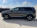 Peugeot 5008 BlueHDi 130 EAT8 S&S Allure 7 POSTI PROMI ZERO PE Groen - thumbnail 12