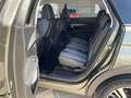 Peugeot 5008 BlueHDi 130 EAT8 S&S Allure 7 POSTI PROMI ZERO PE Groen - thumbnail 30