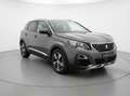 Peugeot 5008 BlueHDi 130 EAT8 S&S Allure 7 POSTI PROMI ZERO PE Vert - thumbnail 2