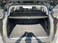 Peugeot 5008 BlueHDi 130 EAT8 S&S Allure 7 POSTI PROMI ZERO PE Groen - thumbnail 37