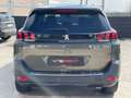 Peugeot 5008 BlueHDi 130 EAT8 S&S Allure 7 POSTI PROMI ZERO PE Groen - thumbnail 9