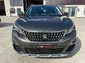 Peugeot 5008 BlueHDi 130 EAT8 S&S Allure 7 POSTI PROMI ZERO PE Groen - thumbnail 4