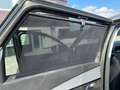 Peugeot 5008 BlueHDi 130 EAT8 S&S Allure 7 POSTI PROMI ZERO PE Groen - thumbnail 46