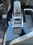 Peugeot 5008 BlueHDi 130 EAT8 S&S Allure 7 POSTI PROMI ZERO PE Groen - thumbnail 24