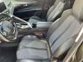 Peugeot 5008 BlueHDi 130 EAT8 S&S Allure 7 POSTI PROMI ZERO PE Groen - thumbnail 25