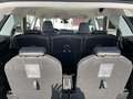 Peugeot 5008 BlueHDi 130 EAT8 S&S Allure 7 POSTI PROMI ZERO PE Groen - thumbnail 35