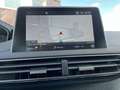 Peugeot 5008 BlueHDi 130 EAT8 S&S Allure 7 POSTI PROMI ZERO PE Groen - thumbnail 32