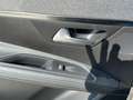 Peugeot 5008 BlueHDi 130 EAT8 S&S Allure 7 POSTI PROMI ZERO PE Groen - thumbnail 45