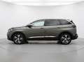 Peugeot 5008 BlueHDi 130 EAT8 S&S Allure 7 POSTI PROMI ZERO PE Vert - thumbnail 4