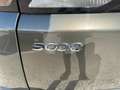 Peugeot 5008 BlueHDi 130 EAT8 S&S Allure 7 POSTI PROMI ZERO PE Groen - thumbnail 40