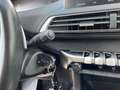 Peugeot 5008 BlueHDi 130 EAT8 S&S Allure 7 POSTI PROMI ZERO PE Groen - thumbnail 20