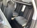 Peugeot 5008 BlueHDi 130 EAT8 S&S Allure 7 POSTI PROMI ZERO PE Groen - thumbnail 39