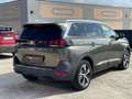 Peugeot 5008 BlueHDi 130 EAT8 S&S Allure 7 POSTI PROMI ZERO PE Groen - thumbnail 6