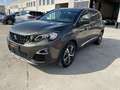 Peugeot 5008 BlueHDi 130 EAT8 S&S Allure 7 POSTI PROMI ZERO PE Groen - thumbnail 1