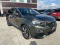 Peugeot 5008 BlueHDi 130 EAT8 S&S Allure 7 POSTI PROMI ZERO PE Groen - thumbnail 7