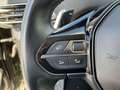 Peugeot 5008 BlueHDi 130 EAT8 S&S Allure 7 POSTI PROMI ZERO PE Groen - thumbnail 19