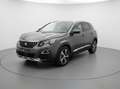 Peugeot 5008 BlueHDi 130 EAT8 S&S Allure 7 POSTI PROMI ZERO PE Vert - thumbnail 1