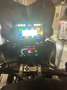 BMW R 1250 GS Bleu - thumbnail 8