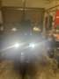 BMW R 1250 GS Bleu - thumbnail 10