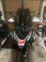 BMW R 1250 GS Bleu - thumbnail 3
