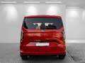 Ford Tourneo Custom L2 Titanium X 8S 5Jahre+Leder+19Z+Navi+SYNC4+ACC+3 Roşu - thumbnail 5