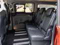Ford Tourneo Custom L2 Titanium X 8S 5Jahre+Leder+19Z+Navi+SYNC4+ACC+3 Roşu - thumbnail 17