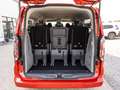 Ford Tourneo Custom L2 Titanium X 8S 5Jahre+Leder+19Z+Navi+SYNC4+ACC+3 Rojo - thumbnail 20