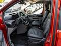 Ford Tourneo Custom L2 Titanium X 8S 5Jahre+Leder+19Z+Navi+SYNC4+ACC+3 Roşu - thumbnail 8