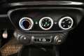 Fiat 500L 0.9 TwinAir PopStar ECC Cruise control Navigatie L Grigio - thumbnail 9