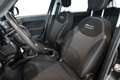 Fiat 500L 0.9 TwinAir PopStar ECC Cruise control Navigatie L Grigio - thumbnail 6