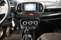 Fiat 500L 0.9 TwinAir PopStar ECC Cruise control Navigatie L Grigio - thumbnail 8