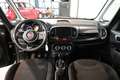 Fiat 500L 0.9 TwinAir PopStar ECC Cruise control Navigatie L Grigio - thumbnail 2