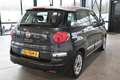 Fiat 500L 0.9 TwinAir PopStar ECC Cruise control Navigatie L Grigio - thumbnail 13