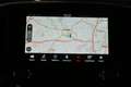 Fiat 500L 0.9 TwinAir PopStar ECC Cruise control Navigatie L Grigio - thumbnail 10