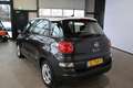 Fiat 500L 0.9 TwinAir PopStar ECC Cruise control Navigatie L Grigio - thumbnail 12