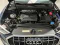 Audi Q3 2.0 Essence Quattro Bleu - thumbnail 9