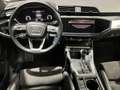 Audi Q3 2.0 Essence Quattro Bleu - thumbnail 10