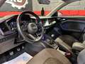 Audi A1 A1 Sportback 30 TFSI S line Gris - thumbnail 14