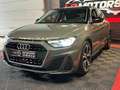 Audi A1 A1 Sportback 30 TFSI S line Gris - thumbnail 3