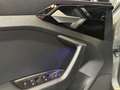 Audi A1 A1 Sportback 30 TFSI S line Gris - thumbnail 16