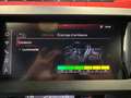 Audi A1 A1 Sportback 30 TFSI S line Gris - thumbnail 24