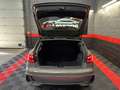 Audi A1 A1 Sportback 30 TFSI S line Gris - thumbnail 9