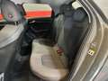 Audi A1 A1 Sportback 30 TFSI S line Gris - thumbnail 15