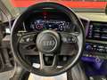Audi A1 A1 Sportback 30 TFSI S line Gris - thumbnail 18