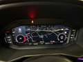 Audi A1 A1 Sportback 30 TFSI S line Gris - thumbnail 20