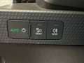 Audi A1 A1 Sportback 30 TFSI S line Gris - thumbnail 30