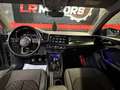 Audi A1 A1 Sportback 30 TFSI S line Gris - thumbnail 17